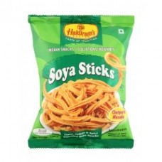 Haldiram's Soya Stick - 150 g